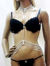 Luxo