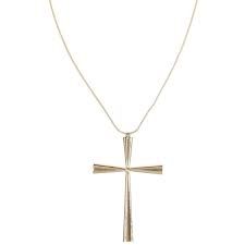 Crucifixo
