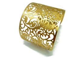 Ouro