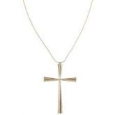 Crucifixo
