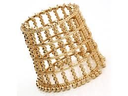 Ouro