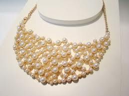 Pérolas
