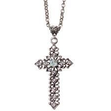 Crucifixo