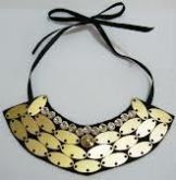 Ouro