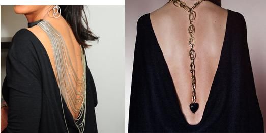 Luxo