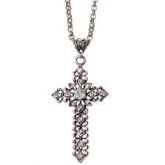 Crucifixo